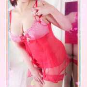 ヒメ日記 2025/11/07 10:45 投稿 葉山　めぐみ 30代40代50代と遊ぶなら博多人妻専科24時