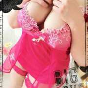 ヒメ日記 2025/11/10 20:02 投稿 葉山　めぐみ 30代40代50代と遊ぶなら博多人妻専科24時