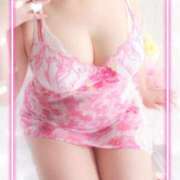 ヒメ日記 2025/11/12 09:35 投稿 葉山　めぐみ 30代40代50代と遊ぶなら博多人妻専科24時