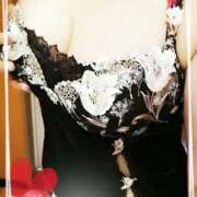 ヒメ日記 2025/11/18 11:15 投稿 葉山　めぐみ 30代40代50代と遊ぶなら博多人妻専科24時