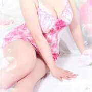 ヒメ日記 2025/11/20 09:35 投稿 葉山　めぐみ 30代40代50代と遊ぶなら博多人妻専科24時