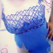 ヒメ日記 2025/11/29 10:06 投稿 葉山　めぐみ 30代40代50代と遊ぶなら博多人妻専科24時