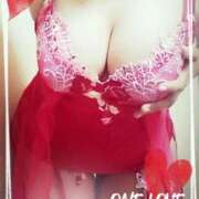 ヒメ日記 2025/12/03 10:45 投稿 葉山　めぐみ 30代40代50代と遊ぶなら博多人妻専科24時