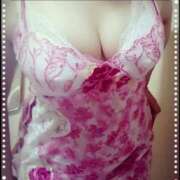 ヒメ日記 2025/12/10 09:33 投稿 葉山　めぐみ 30代40代50代と遊ぶなら博多人妻専科24時