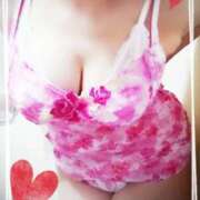 ヒメ日記 2025/12/20 09:33 投稿 葉山　めぐみ 30代40代50代と遊ぶなら博多人妻専科24時