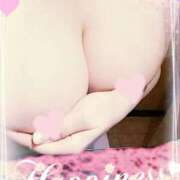 ヒメ日記 2025/12/20 17:33 投稿 葉山　めぐみ 30代40代50代と遊ぶなら博多人妻専科24時