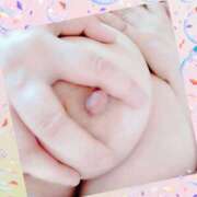 ヒメ日記 2026/01/14 18:24 投稿 葉山　めぐみ 30代40代50代と遊ぶなら博多人妻専科24時