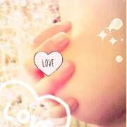 葉山　めぐみ 出勤してます🎵 30代40代50代と遊ぶなら博多人妻専科24時