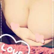 ヒメ日記 2026/02/05 15:47 投稿 葉山　めぐみ 30代40代50代と遊ぶなら博多人妻専科24時