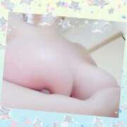 ヒメ日記 2026/02/13 12:49 投稿 葉山　めぐみ 30代40代50代と遊ぶなら博多人妻専科24時