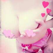 ヒメ日記 2026/02/20 14:22 投稿 葉山　めぐみ 30代40代50代と遊ぶなら博多人妻専科24時