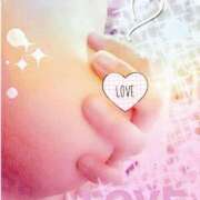 ヒメ日記 2026/04/12 15:26 投稿 葉山　めぐみ 30代40代50代と遊ぶなら博多人妻専科24時