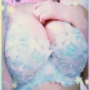 葉山　めぐみ 今週の予定🎵 30代40代50代と遊ぶなら博多人妻専科24時