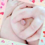 葉山　めぐみ ぬくぬく🩷 30代40代50代と遊ぶなら博多人妻専科24時
