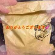 ヒメ日記 2023/10/07 22:24 投稿 伊吹　陽葵 30代40代50代と遊ぶなら博多人妻専科24時