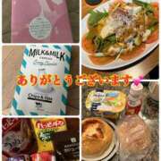 ヒメ日記 2024/12/13 09:53 投稿 伊吹　陽葵 30代40代50代と遊ぶなら博多人妻専科24時