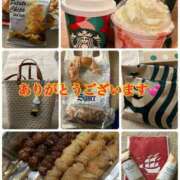 ヒメ日記 2024/12/18 02:35 投稿 伊吹　陽葵 30代40代50代と遊ぶなら博多人妻専科24時