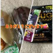 ヒメ日記 2025/03/08 08:49 投稿 伊吹　陽葵 30代40代50代と遊ぶなら博多人妻専科24時