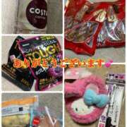 ヒメ日記 2025/03/10 07:40 投稿 伊吹　陽葵 30代40代50代と遊ぶなら博多人妻専科24時