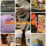 ヒメ日記 2025/03/21 12:25 投稿 伊吹　陽葵 30代40代50代と遊ぶなら博多人妻専科24時