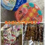 ヒメ日記 2025/03/27 09:45 投稿 伊吹　陽葵 30代40代50代と遊ぶなら博多人妻専科24時