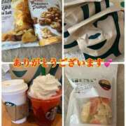 ヒメ日記 2025/04/27 20:32 投稿 伊吹　陽葵 30代40代50代と遊ぶなら博多人妻専科24時