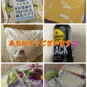 ヒメ日記 2025/05/27 15:38 投稿 伊吹　陽葵 30代40代50代と遊ぶなら博多人妻専科24時