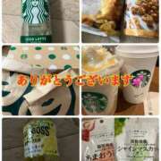 ヒメ日記 2025/06/03 14:46 投稿 伊吹　陽葵 30代40代50代と遊ぶなら博多人妻専科24時