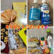 ヒメ日記 2025/06/08 16:50 投稿 伊吹　陽葵 30代40代50代と遊ぶなら博多人妻専科24時