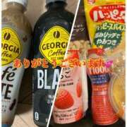 ヒメ日記 2025/06/16 10:56 投稿 伊吹　陽葵 30代40代50代と遊ぶなら博多人妻専科24時