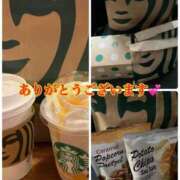 ヒメ日記 2025/06/25 10:53 投稿 伊吹　陽葵 30代40代50代と遊ぶなら博多人妻専科24時