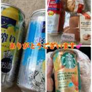 ヒメ日記 2025/06/29 11:01 投稿 伊吹　陽葵 30代40代50代と遊ぶなら博多人妻専科24時