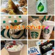 ヒメ日記 2025/07/05 07:01 投稿 伊吹　陽葵 30代40代50代と遊ぶなら博多人妻専科24時