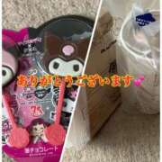 ヒメ日記 2025/07/10 09:06 投稿 伊吹　陽葵 30代40代50代と遊ぶなら博多人妻専科24時