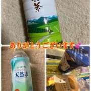 ヒメ日記 2025/07/27 13:30 投稿 伊吹　陽葵 30代40代50代と遊ぶなら博多人妻専科24時