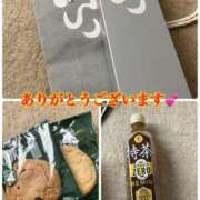 ヒメ日記 2025/08/10 14:43 投稿 伊吹　陽葵 30代40代50代と遊ぶなら博多人妻専科24時