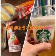 ヒメ日記 2025/08/16 12:45 投稿 伊吹　陽葵 30代40代50代と遊ぶなら博多人妻専科24時