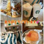 ヒメ日記 2025/08/31 01:22 投稿 伊吹　陽葵 30代40代50代と遊ぶなら博多人妻専科24時