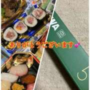 ヒメ日記 2025/09/02 09:05 投稿 伊吹　陽葵 30代40代50代と遊ぶなら博多人妻専科24時
