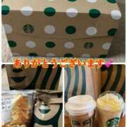 ヒメ日記 2025/10/08 12:31 投稿 伊吹　陽葵 30代40代50代と遊ぶなら博多人妻専科24時