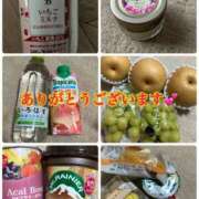 ヒメ日記 2025/10/14 04:03 投稿 伊吹　陽葵 30代40代50代と遊ぶなら博多人妻専科24時