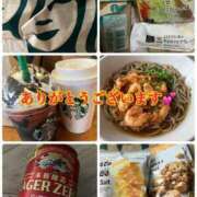 ヒメ日記 2025/10/16 01:25 投稿 伊吹　陽葵 30代40代50代と遊ぶなら博多人妻専科24時