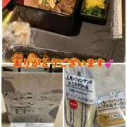 ヒメ日記 2025/10/21 10:15 投稿 伊吹　陽葵 30代40代50代と遊ぶなら博多人妻専科24時