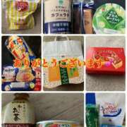 ヒメ日記 2025/10/26 10:58 投稿 伊吹　陽葵 30代40代50代と遊ぶなら博多人妻専科24時