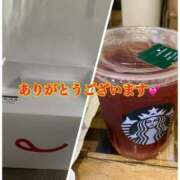 ヒメ日記 2025/10/28 10:42 投稿 伊吹　陽葵 30代40代50代と遊ぶなら博多人妻専科24時