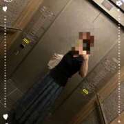 ヒメ日記 2025/10/31 07:01 投稿 伊吹　陽葵 30代40代50代と遊ぶなら博多人妻専科24時