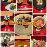 ヒメ日記 2025/11/20 10:01 投稿 伊吹　陽葵 30代40代50代と遊ぶなら博多人妻専科24時