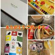 ヒメ日記 2025/11/26 18:24 投稿 伊吹　陽葵 30代40代50代と遊ぶなら博多人妻専科24時