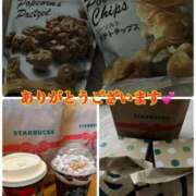 ヒメ日記 2025/11/28 10:53 投稿 伊吹　陽葵 30代40代50代と遊ぶなら博多人妻専科24時