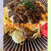 ヒメ日記 2025/11/29 08:48 投稿 伊吹　陽葵 30代40代50代と遊ぶなら博多人妻専科24時